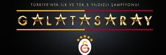 askin2tonu's profile banner image