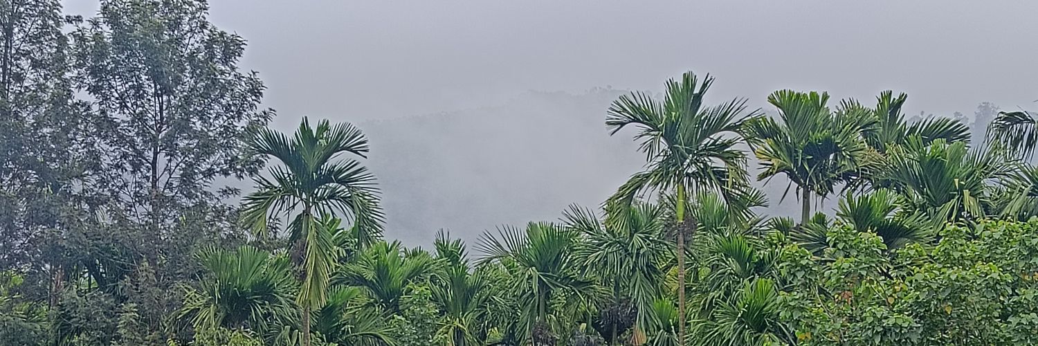 eshwaronline's profile banner image