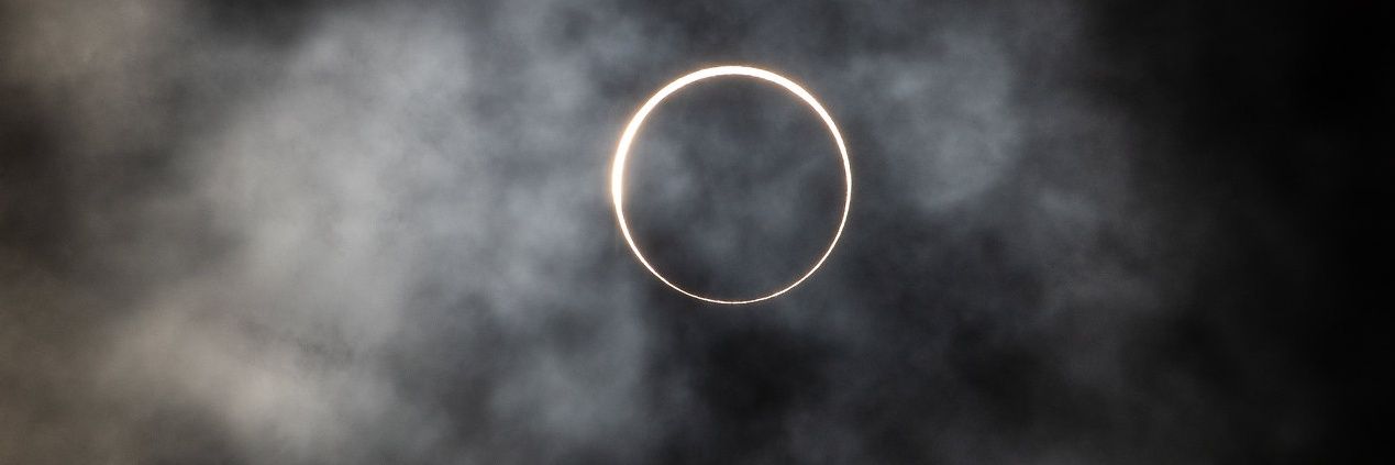 BP Chua Photography banner