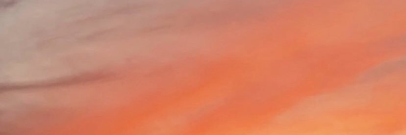 sammsuggs's profile banner image