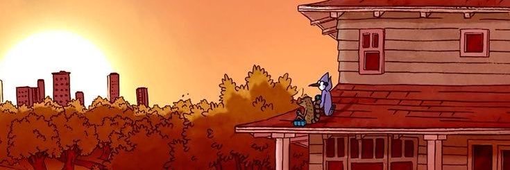 jayjay banner