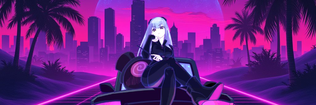 RemedialPhysics's profile banner image