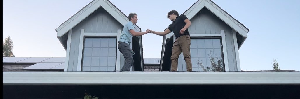 CarterMacAmazon's profile banner image