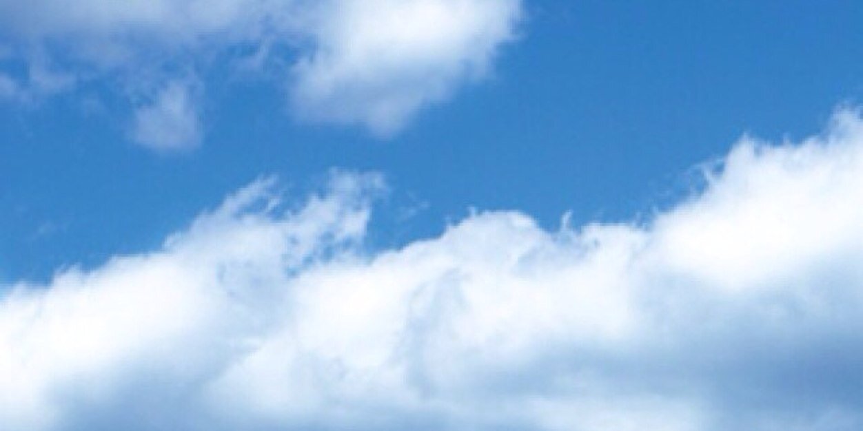 wealright's profile banner image