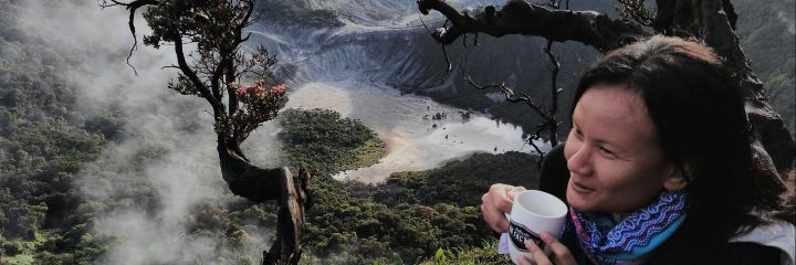 Y_osii's profile banner image