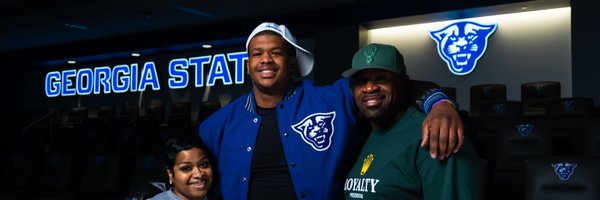 IAMWILLLARKINS Profile Banner