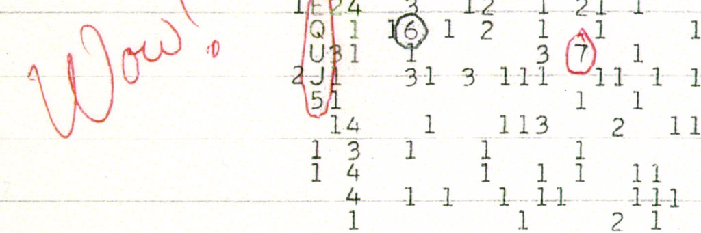 Trébol Henderson ☘️ banner