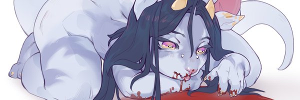 x_hudojishe Profile Banner