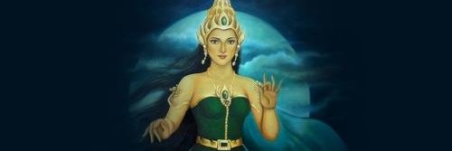 mira asmara banner