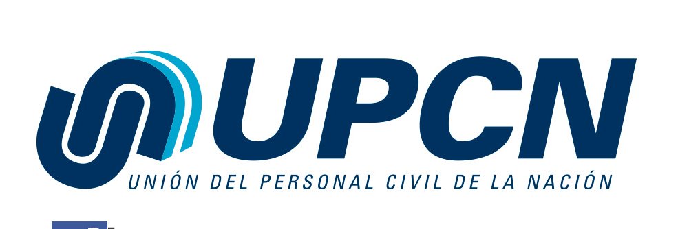 UPCNRegionalSF's profile banner image