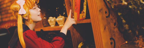 0schneewittchen Profile Banner