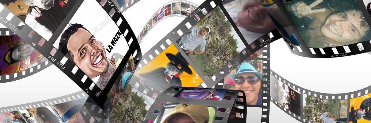 mazkaraa's profile banner image