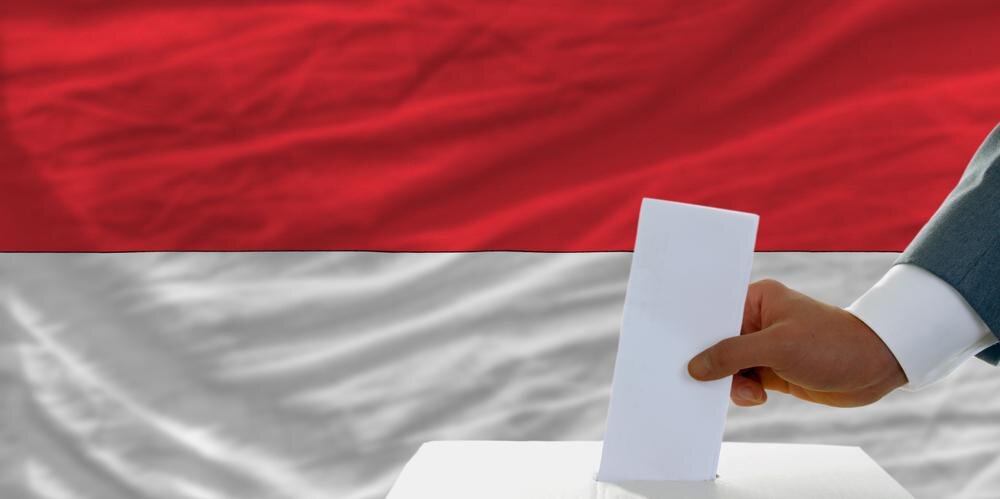 ProvocativeProactive banner