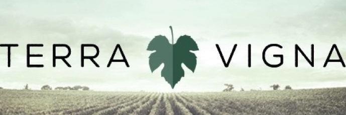 snimports's profile banner image