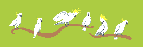 managore Profile Banner