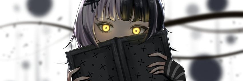 𝕭𝖊𝖆𝖙𝖗𝖎𝖈𝖊 𝕾𝖍𝖊𝖗𝖗𝖎𝖓𝖋𝖔𝖗𝖉 banner