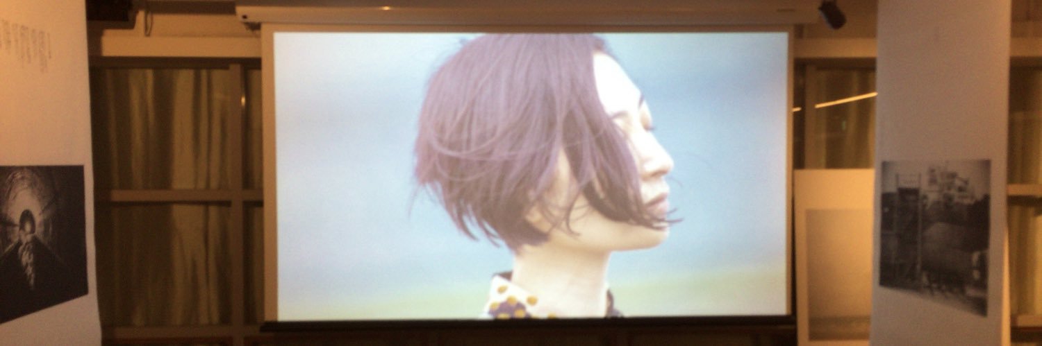 6sin1's profile banner image
