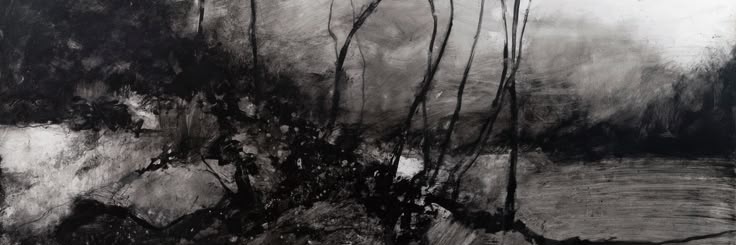 kaito (-4,1/12) banner