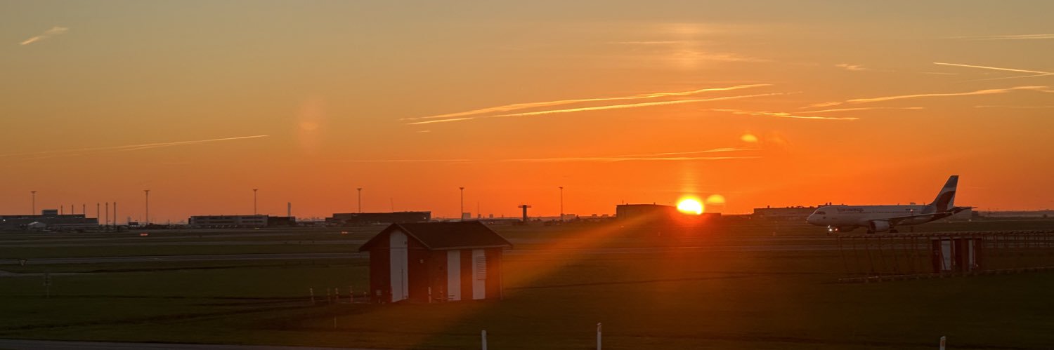 Peter B. Schaufuss banner