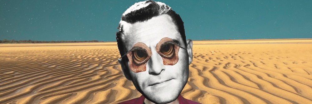 DollarBarMusic's profile banner image
