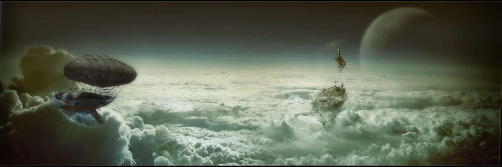 jbautistam's profile banner image