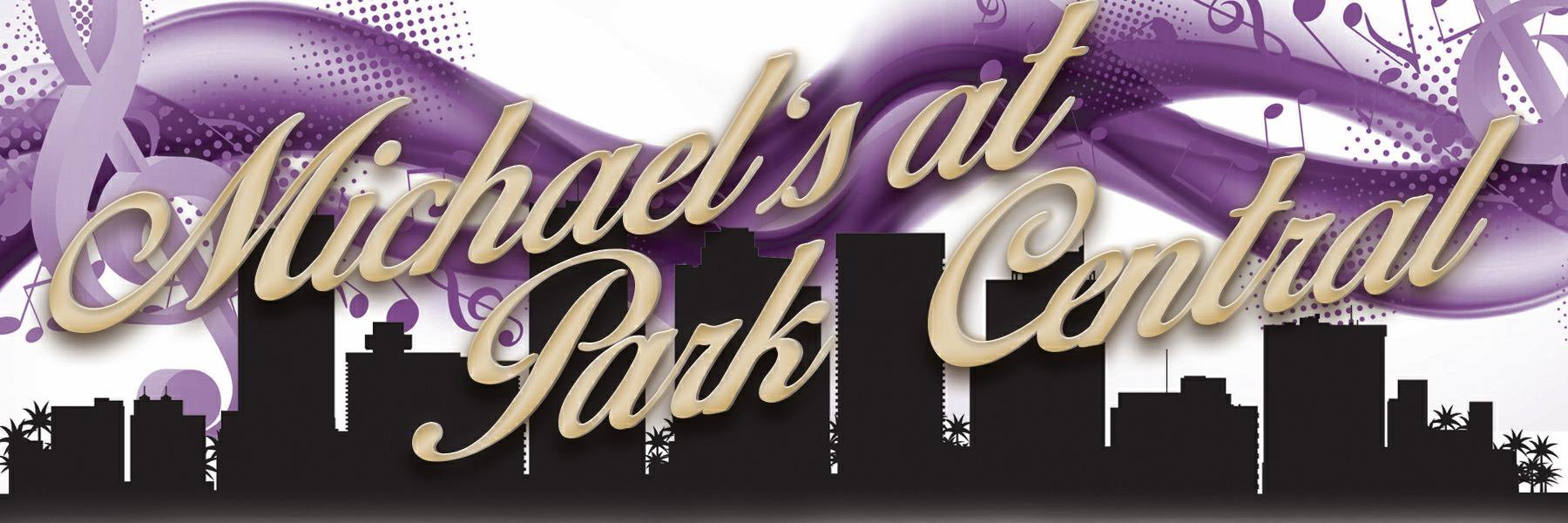 MichaelsatPC's profile banner image