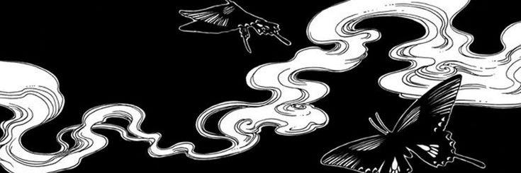 _Psychofrog's profile banner image