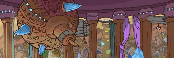 AlexeiKiruv Profile Banner