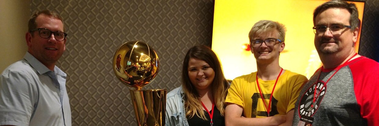 HortNation🍢🐤 banner