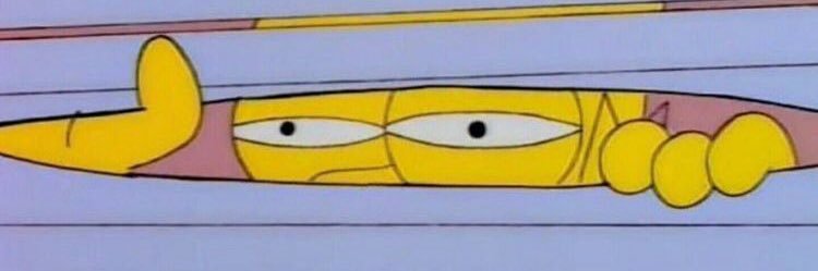 Nate Wauzynski banner