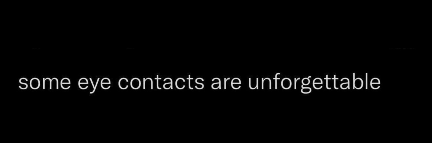 ayeeens's profile banner image