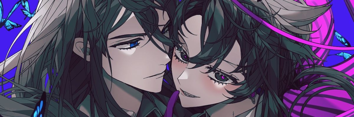 ⁰ banner