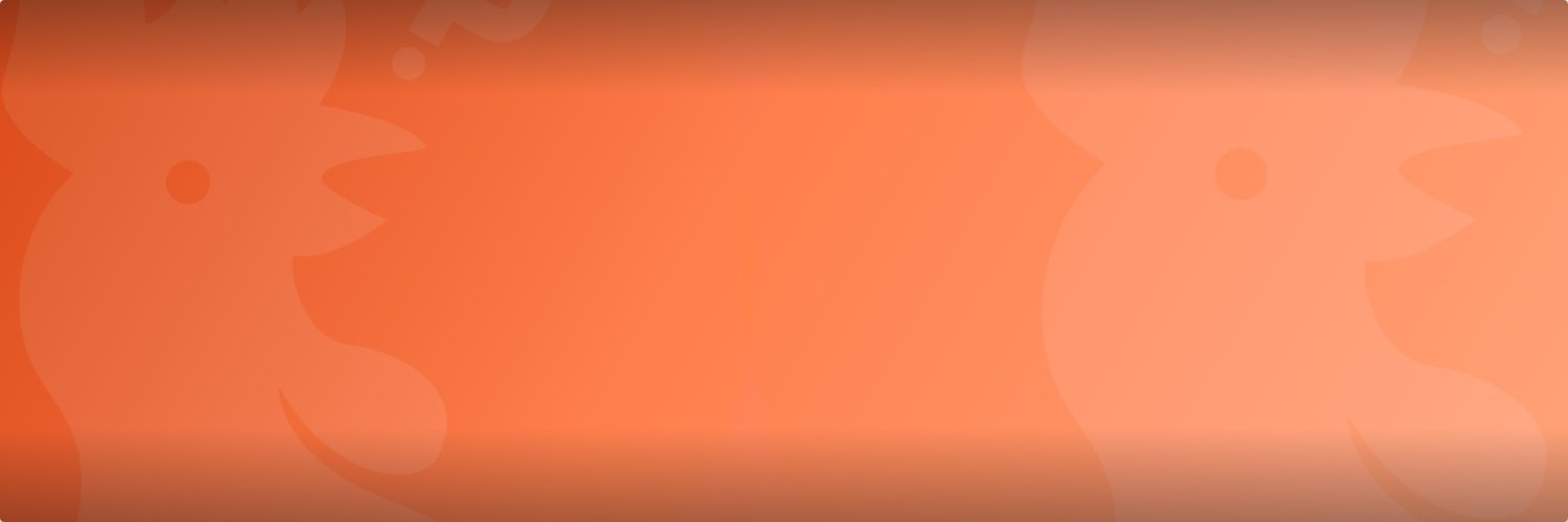 toritenocs's profile banner image