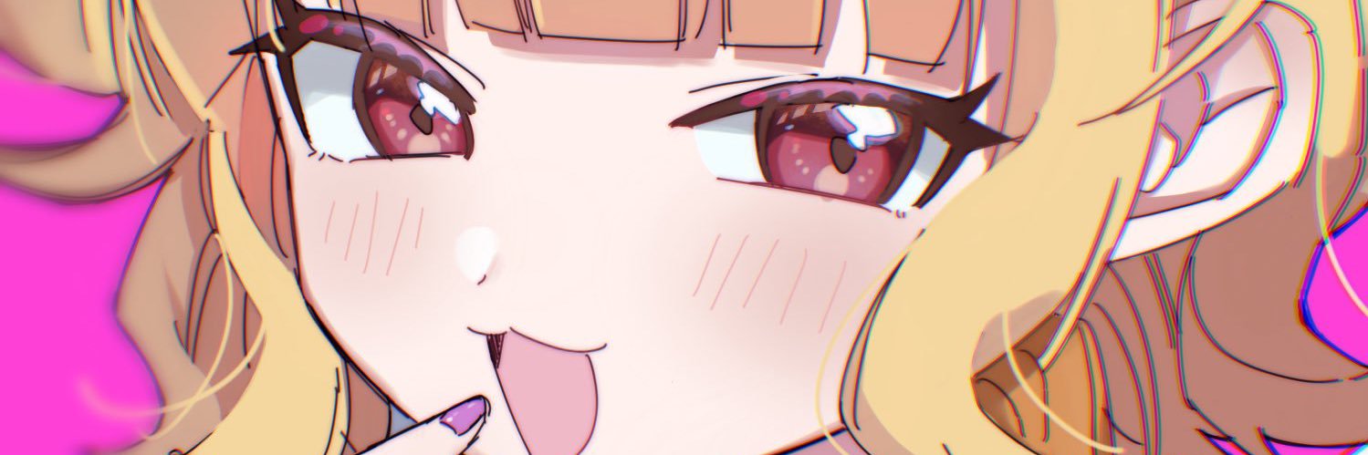 ぽちっとてんか banner