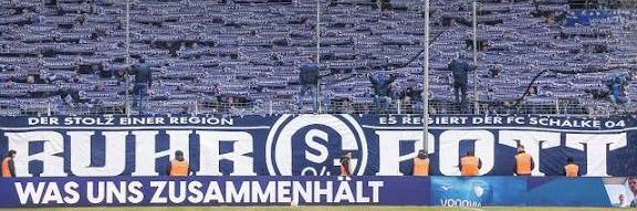 Ole banner