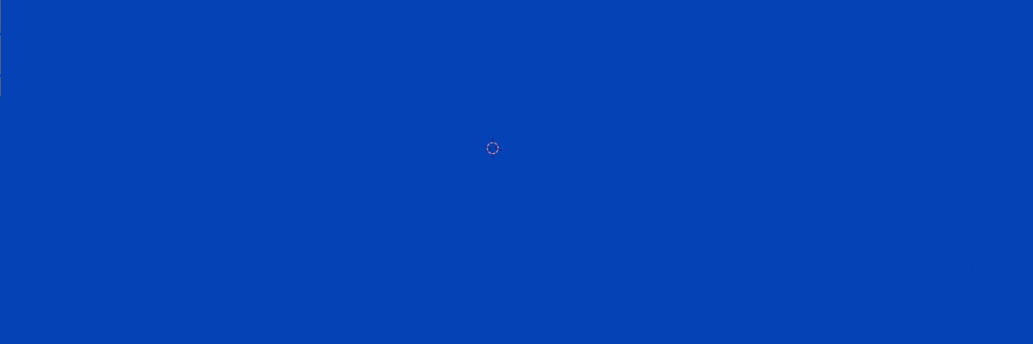 Nurbular's profile banner image