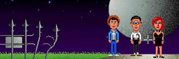 jbiscarri's profile banner image
