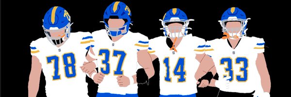 CooperAxtman Profile Banner
