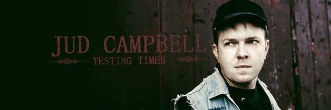 JudsonCampbell's profile banner image