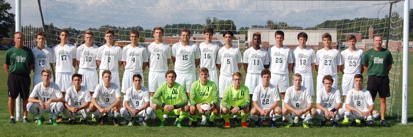 shenboyssoccer's profile banner image