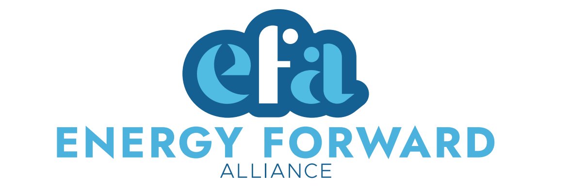 energy_FWD's profile banner image
