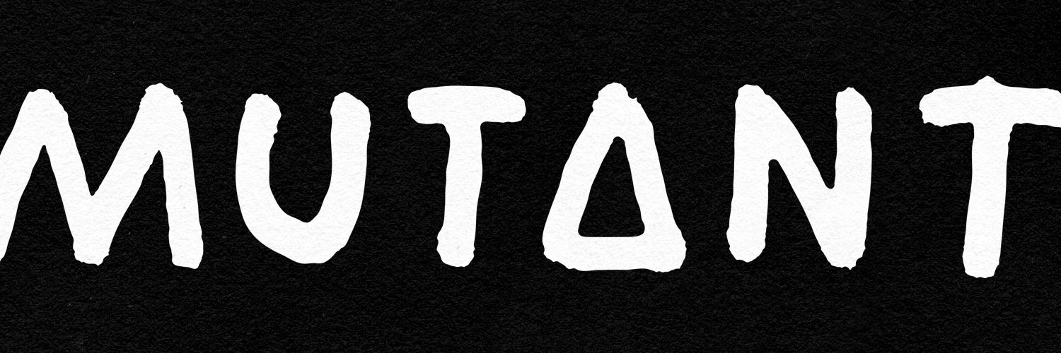 madebymutant's profile banner image