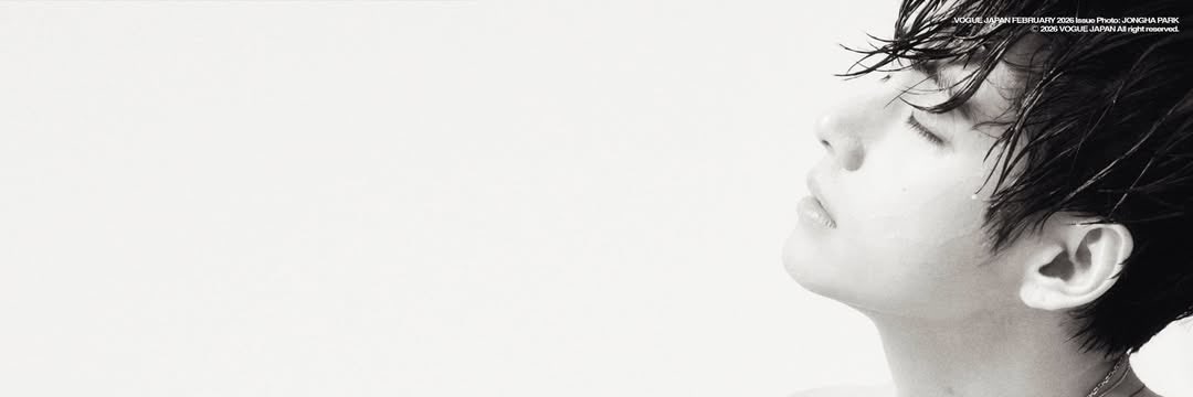 Cei ⓥ🍓⊙⊝⊜ banner