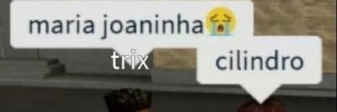 sol mateus 🧙🏼‍♀️ banner
