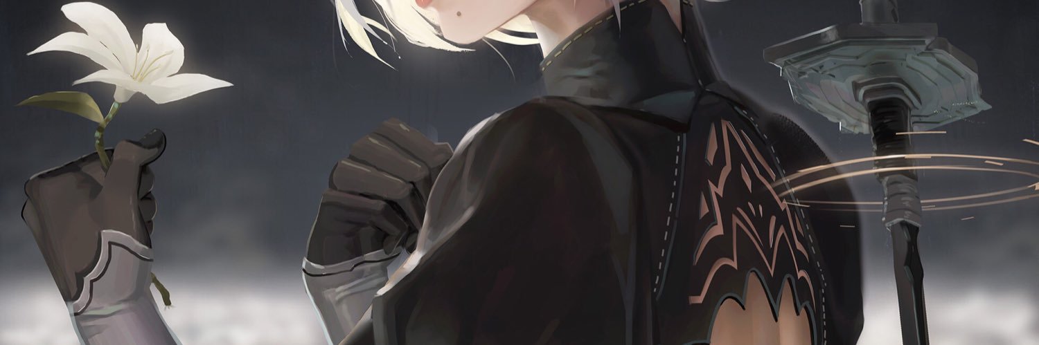 Hola Mola banner