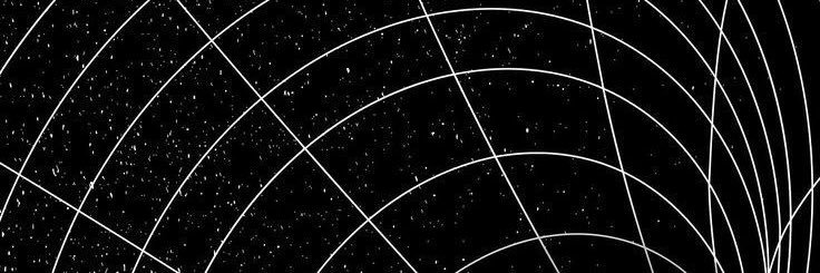 EstebanMateo_'s profile banner image