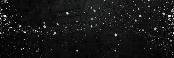 MMeeks2028 Profile Banner