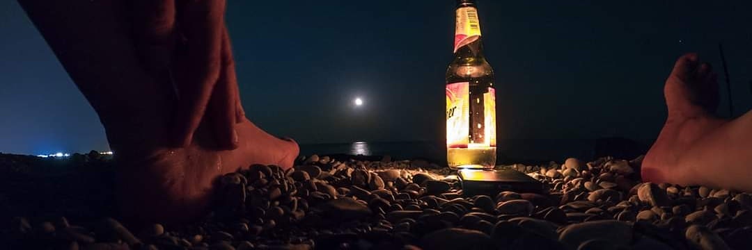 Arjit9's profile banner image