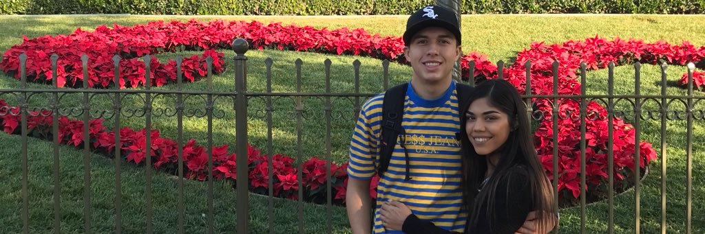 boltz416's profile banner image