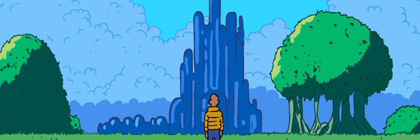 Yeiikx_ Profile Banner